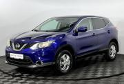 Nissan Qashqai II Нижний Новгород  - изображение 25
