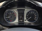 Datsun mi-DO Санкт-Петербург  - изображение 30