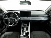 Belgee S50 Санкт-Петербург  - изображение 30