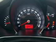 Kia Sportage III Рестайлинг Киров  - изображение 50
