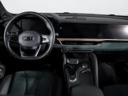 Geely Monjaro I Москва  - изображение 33