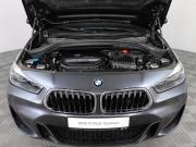 BMW X2 I (F39) Химки  - изображение 27