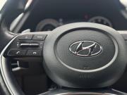 Hyundai Sonata VIII (DN8) Екатеринбург  - изображение 65