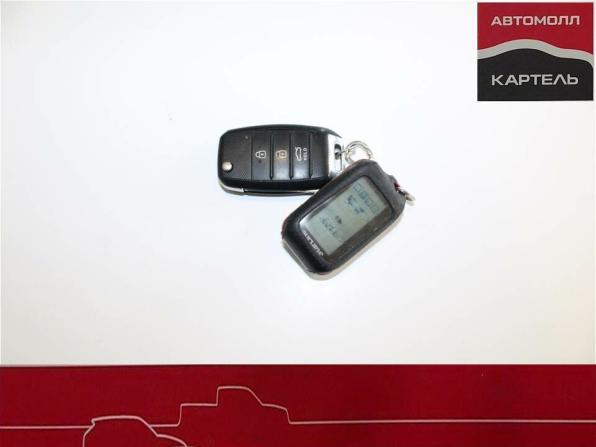 Kia Rio IV с пробегом 2020 года, цена 1 499 000 рублей, 136000 км, хэтчбек, Автокод Объявления