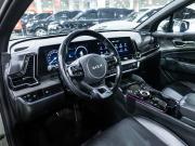 Kia Sportage V Санкт-Петербург  - изображение 42
