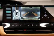 Changan UNI-K Крым  - изображение 64