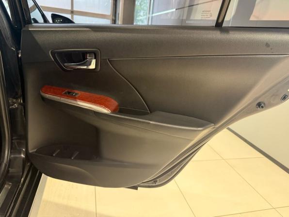 Toyota Camry VII (XV50) с пробегом 2014 года, цена 1 450 000 рублей, 268782 км, седан, Автокод Объявления
