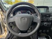 Lada (ВАЗ) Priora I Рестайлинг Саратов  - изображение 49