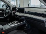 Haval Jolion I Рестайлинг Самара  - изображение 33