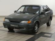Lada (ВАЗ) 2115 Иваново  - изображение 26