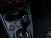 Smart Fortwo III Москва  - изображение 50