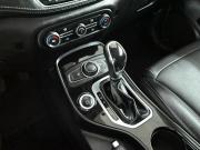 Chery Tiggo 7 I Екатеринбург  - изображение 33