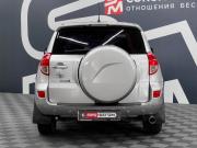 Toyota RAV4 III (XA30) Ростов-на-Дону  - изображение 21