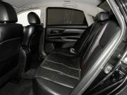 Nissan Teana III Иркутск  - изображение 32
