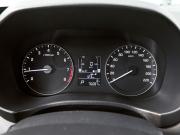 Hyundai Creta I Екатеринбург  - изображение 32