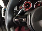 BMW X5 III (F15) Екатеринбург  - изображение 55