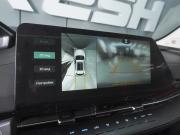Changan CS55 Plus II Рестайлинг Ростов-на-Дону  - изображение 35