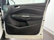 Ford Kuga II Подольск  - изображение 32