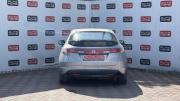 Honda Civic VIII Рестайлинг Санкт-Петербург  - изображение 13