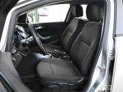 Opel Astra J Рестайлинг Новороссийск  - изображение 28