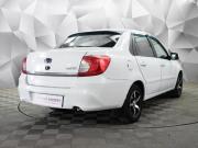 Datsun on-DO I Ульяновск  - изображение 25