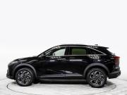 Haval F7 II Москва  - изображение 41