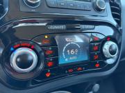 Nissan Juke I Ижевск  - изображение 46
