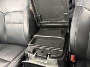 Toyota Land Cruiser 200 Series Рестайлинг 2 Калининград  - изображение 69