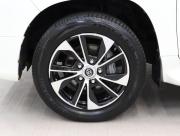 Toyota Land Cruiser 200 Series Рестайлинг 2 Санкт-Петербург  - изображение 55