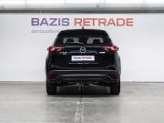 Mazda CX-5 I Рестайлинг Тюмень  - изображение 30