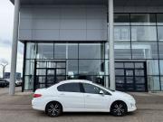 Peugeot 408 I Тверь  - изображение 11