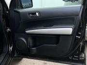 Nissan X-Trail II Рестайлинг Волгоград  - изображение 44
