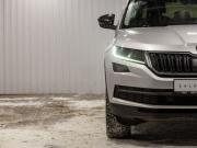 Skoda Kodiaq I Иваново  - изображение 40