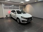 Lada (ВАЗ) Vesta I Рестайлинг (NG) Тверь  - изображение 25
