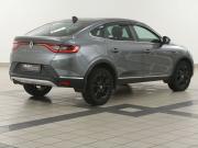 Renault Arkana I Иваново  - изображение 24
