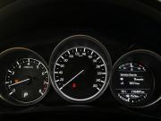 Mazda CX-5 II Уфа  - изображение 43
