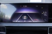 Chery Tiggo 7 Pro Max I Брянск  - изображение 42