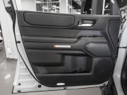 Toyota Land Cruiser Prado 250 Series Москва  - изображение 47