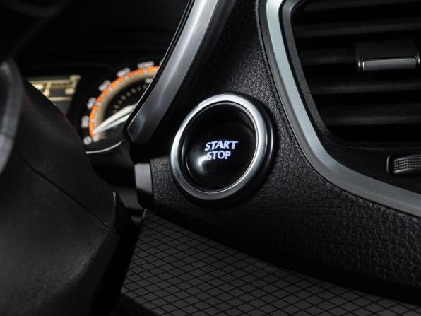 Lada (ВАЗ) Vesta I Рестайлинг (NG) с пробегом 2024 года, цена 1 389 000 рублей, 53370 км, универсал, Автокод Объявления