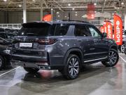 Changan CS95 I Рестайлинг 2 Санкт-Петербург  - изображение 36