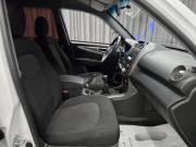 Lifan X60 I Рестайлинг 2 Красноярск  - изображение 34