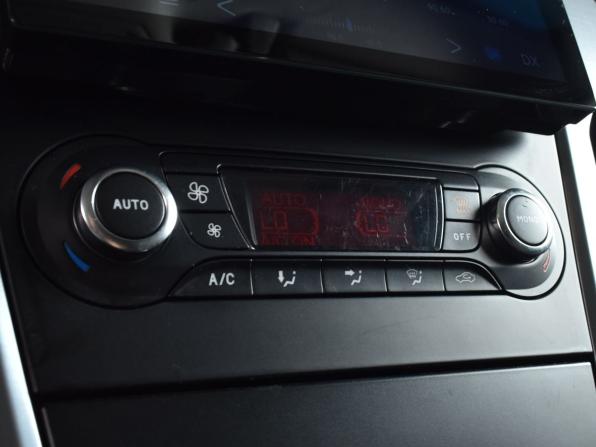 Ford Mondeo IV Рестайлинг с пробегом 2012 года, цена 849 995 рублей, 178057 км, седан, Автокод Объявления
