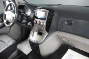 Hyundai Grand Starex I Тюмень  - изображение 27