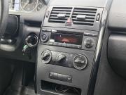 Mercedes-Benz A-Класс II (W169) Санкт-Петербург  - изображение 25
