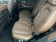 BMW X7 I (G07) Москва  - изображение 34