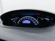 Honda Freed I Рестайлинг Красноярск  - изображение 46