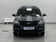 Lada (ВАЗ) Largus I Рестайлинг Казань  - изображение 23