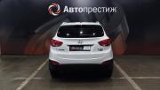 Hyundai ix35 I Ставрополь  - изображение 27