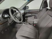 Hyundai Santa Fe II Рестайлинг Уфа  - изображение 45