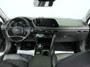 Hyundai Sonata VIII (DN8) Новосибирск  - изображение 47